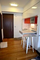 Espada (D9), Apartment #461696731